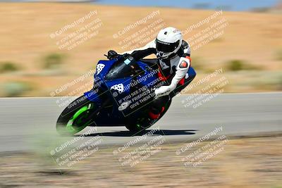 media/May-31-2025-Classic Track Day (Sat) [[da23ab3028]]/Group B/Session 2 (Turns 1 and 3)/